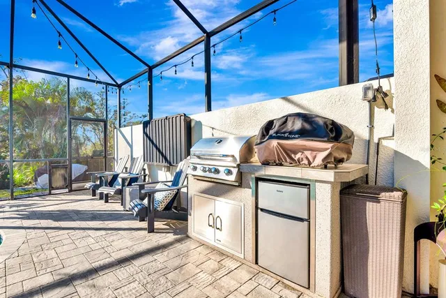 $1,045,000 | 4410 Baltry Court, Bradenton, FL 34211