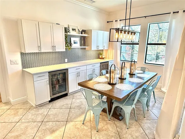 $939,900 | 4410 Baltry Court, Bradenton, FL 34211