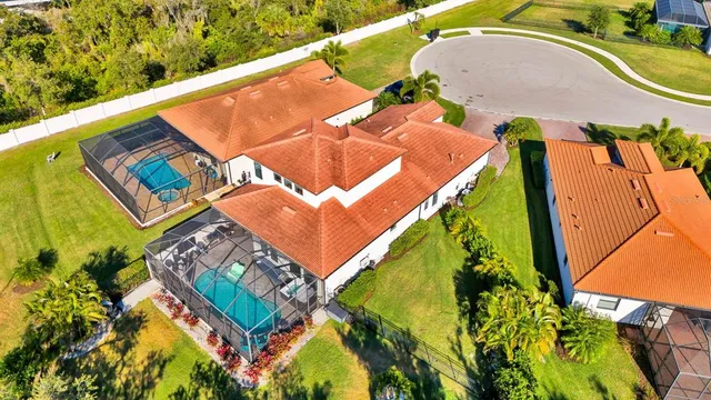 $939,900 | 4410 Baltry Court, Bradenton, FL 34211