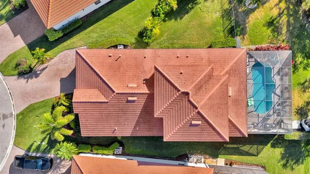 $939,900 | 4410 Baltry Court, Bradenton, FL 34211