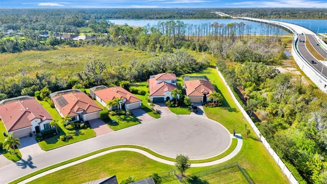 $939,900 | 4410 Baltry Court, Bradenton, FL 34211