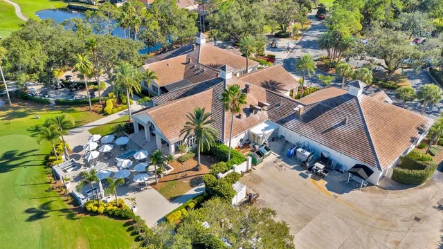 $939,900 | 4410 Baltry Court, Bradenton, FL 34211