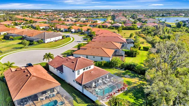 $1,045,000 | 4410 Baltry Court, Bradenton, FL 34211