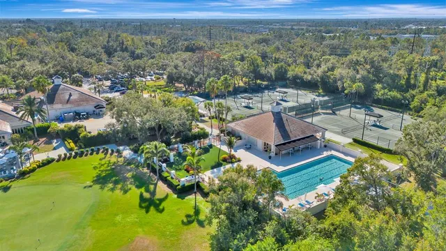 $939,900 | 4410 Baltry Court, Bradenton, FL 34211