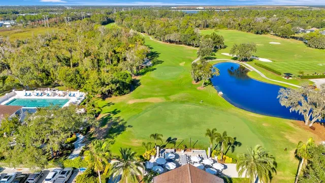 $1,045,000 | 4410 Baltry Court, Bradenton, FL 34211