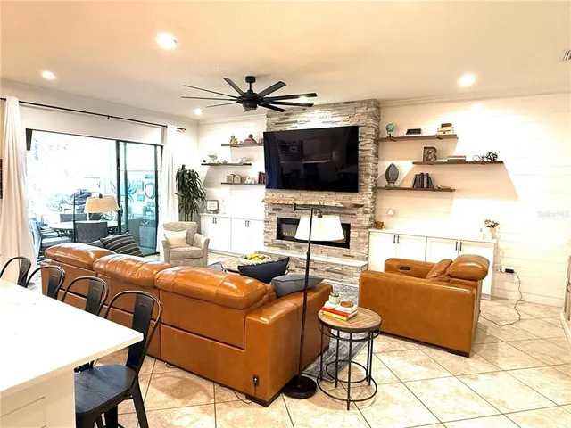 $939,900 | 4410 Baltry Court, Bradenton, FL 34211