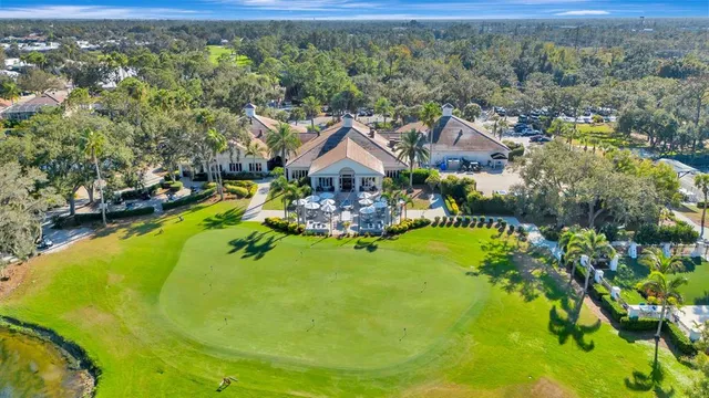 $1,045,000 | 4410 Baltry Court, Bradenton, FL 34211