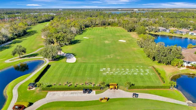 $1,045,000 | 4410 Baltry Court, Bradenton, FL 34211