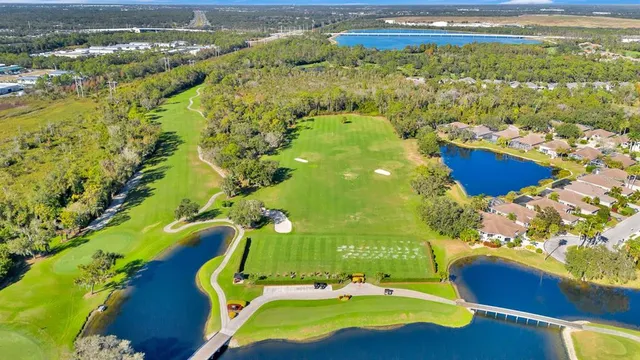 $1,045,000 | 4410 Baltry Court, Bradenton, FL 34211