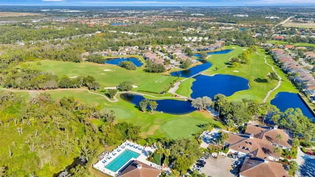 $1,045,000 | 4410 Baltry Court, Bradenton, FL 34211