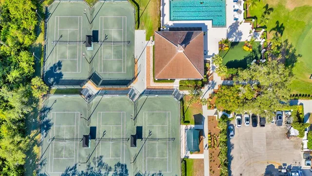 $1,045,000 | 4410 Baltry Court, Bradenton, FL 34211