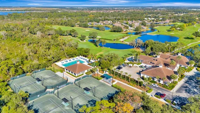 $1,045,000 | 4410 Baltry Court, Bradenton, FL 34211