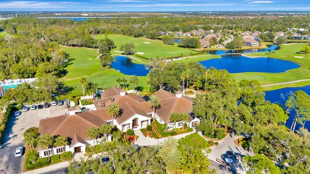 $1,045,000 | 4410 Baltry Court, Bradenton, FL 34211