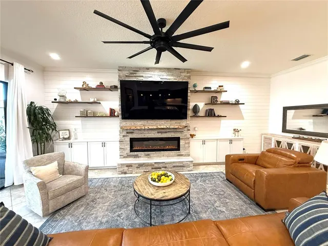 $939,900 | 4410 Baltry Court, Bradenton, FL 34211