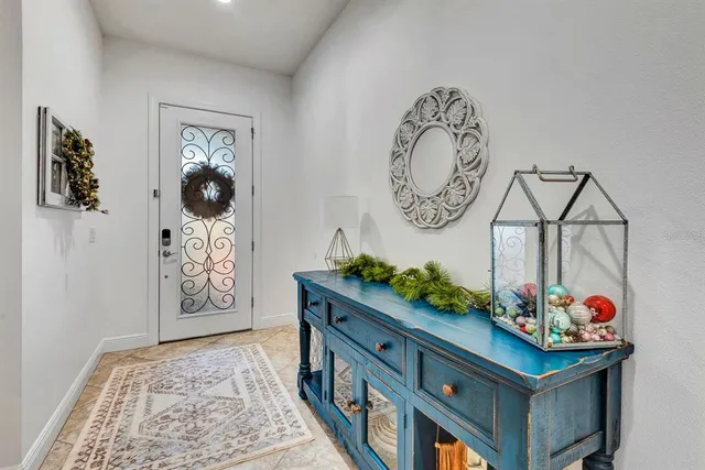 $939,900 | 4410 Baltry Court, Bradenton, FL 34211