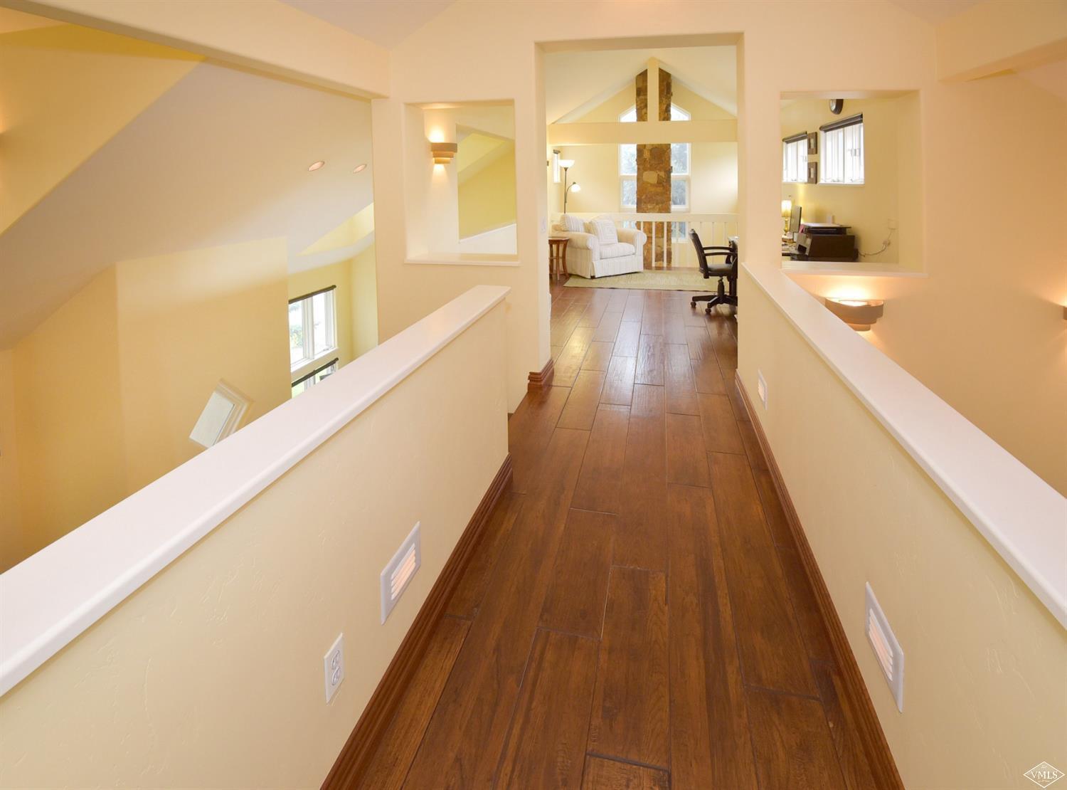 120 Winslow Road Edwards, CO 81632 - Photo 11 of 25 Additional Photo