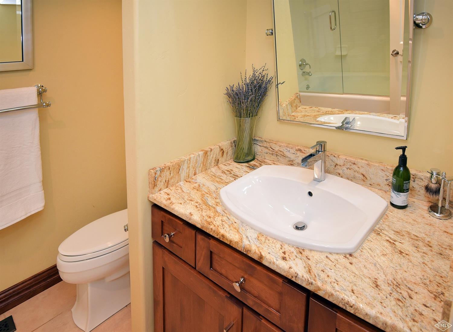120 Winslow Road Edwards, CO 81632 - Photo 13 of 25 Additional Photo