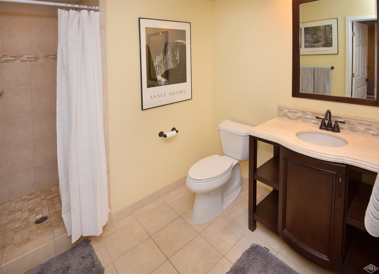 120 Winslow Road Edwards, CO 81632 - Photo 15 of 25 Additional Photo