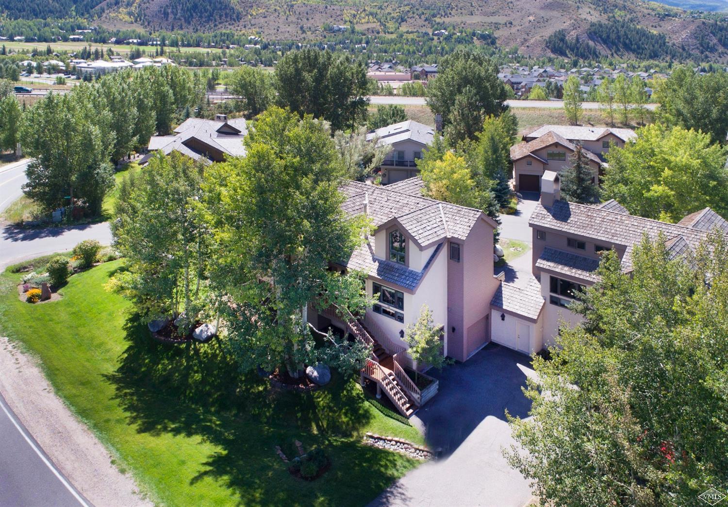 120 Winslow Road Edwards, CO 81632 - Photo 22 of 25 Additional Photo
