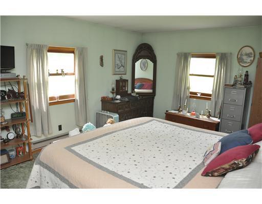 4620 South Rudy Road Tipp City, OH 45371 - Photo 6 of 15