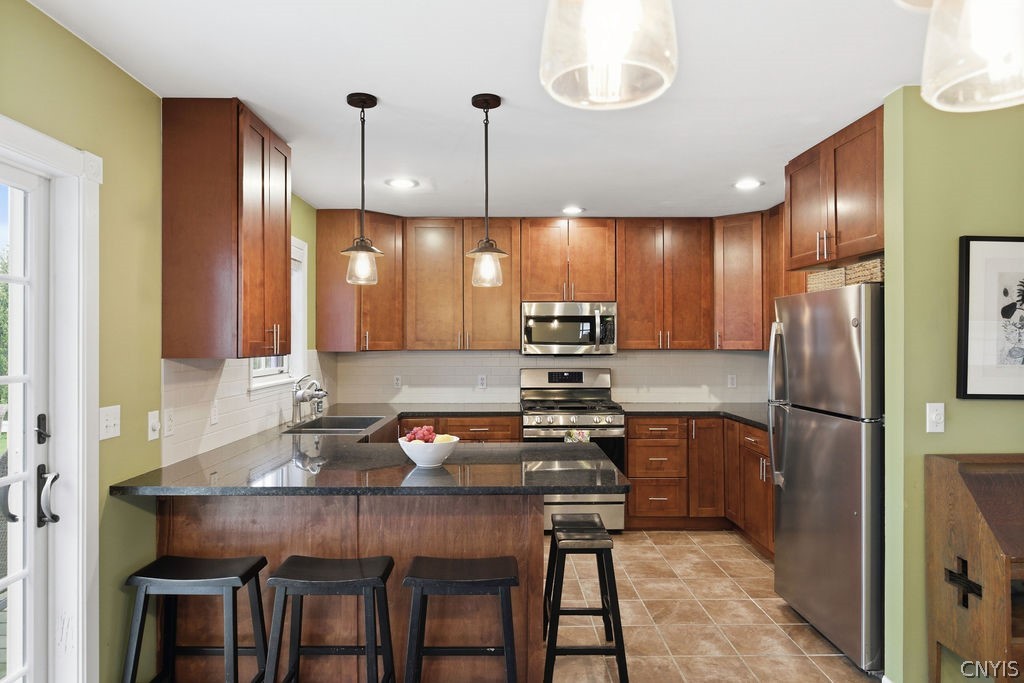 7175 Horton Road Hamilton, NY 13346 - Photo 10 of 49