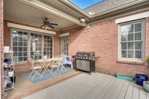 $1,574,900 | 103 Governors Way, Brentwood, TN 37027