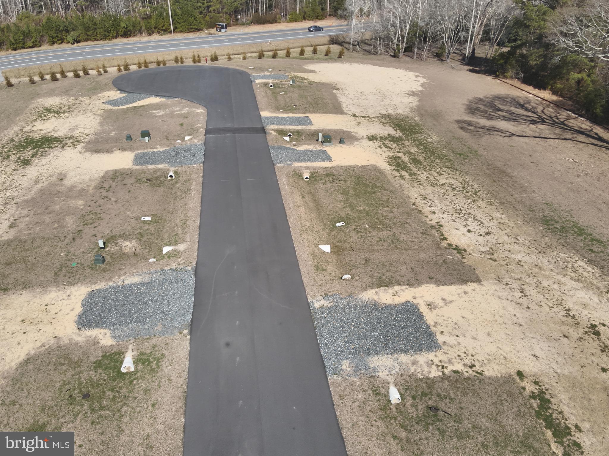 9 Stephen Decatur Highway Ocean City, MD 21842 - Photo 11 of 19