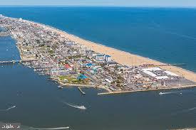 9 Stephen Decatur Highway Ocean City, MD 21842 - Photo 14 of 19