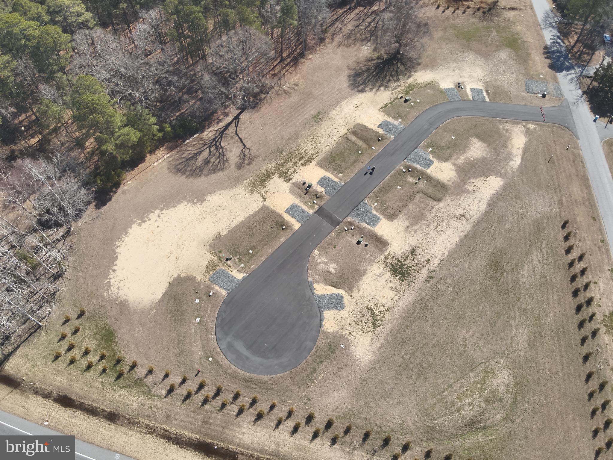 9 Stephen Decatur Highway Ocean City, MD 21842 - Photo 4 of 19