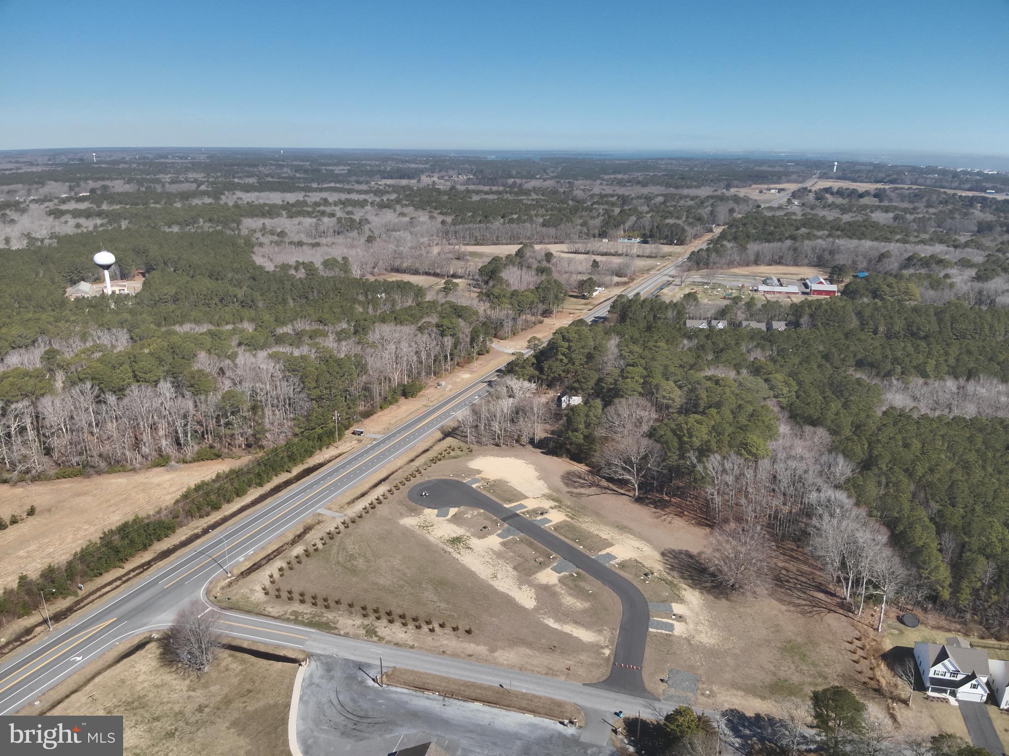 9 Stephen Decatur Highway Ocean City, MD 21842 - Photo 6 of 19