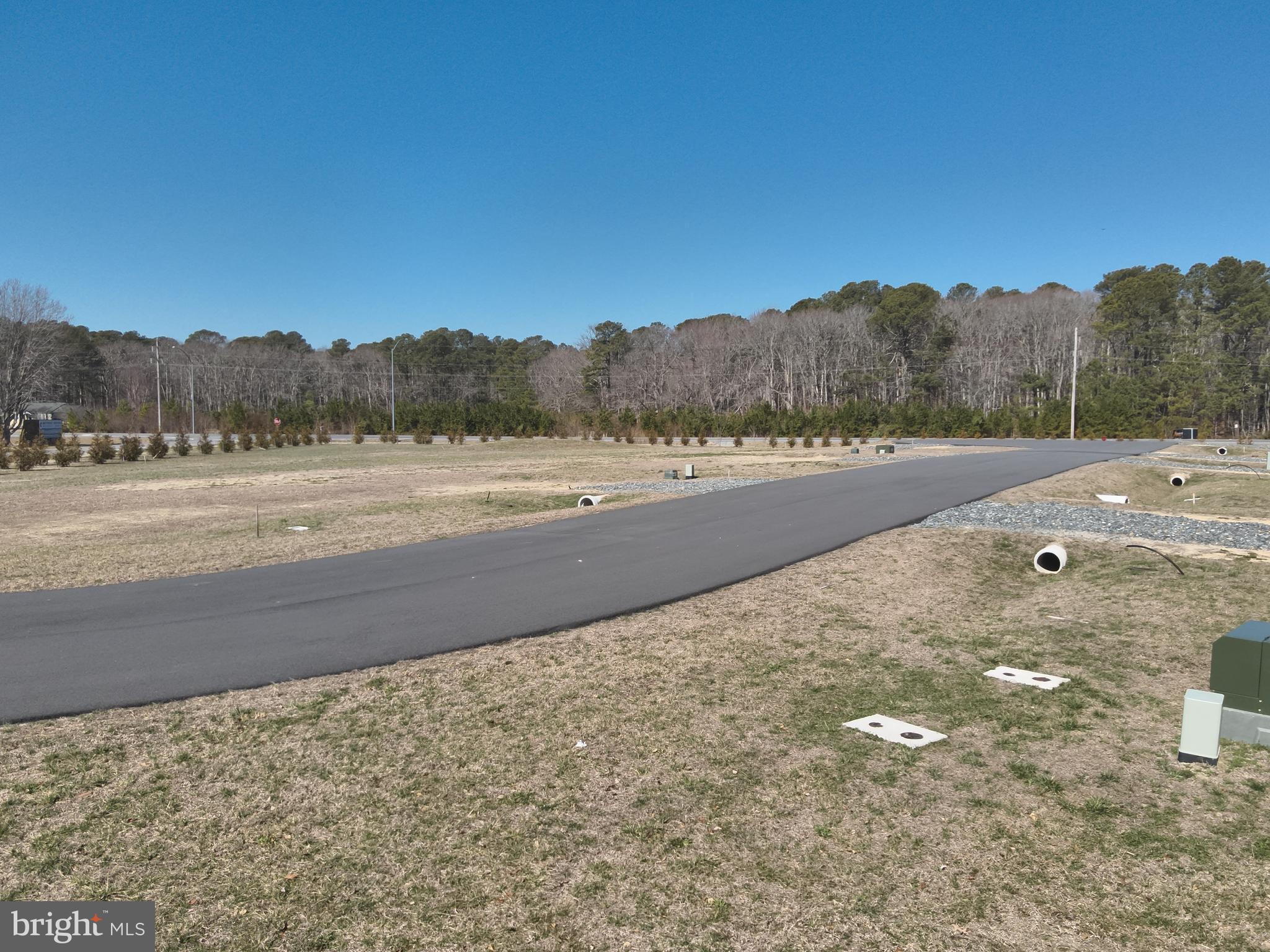 9 Stephen Decatur Highway Ocean City, MD 21842 - Photo 9 of 19