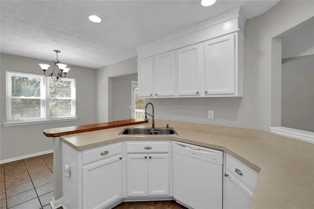 $337,000 | 281 Cedars Glen Circle, Villa Rica, GA 30180