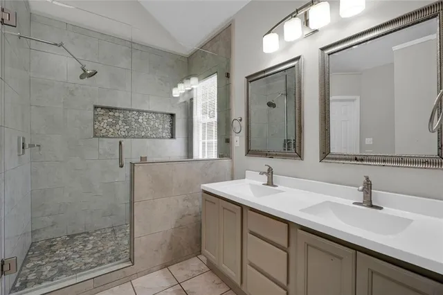 $337,000 | 281 Cedars Glen Circle, Villa Rica, GA 30180