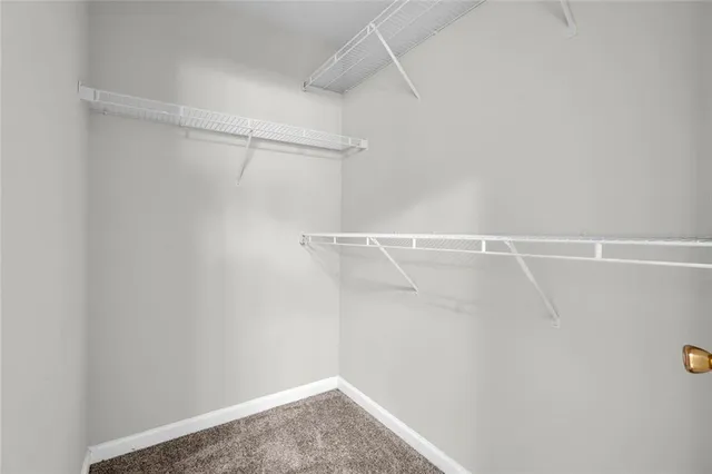 $337,000 | 281 Cedars Glen Circle, Villa Rica, GA 30180