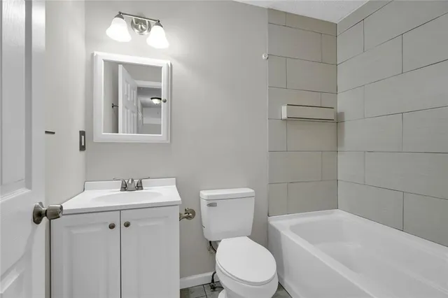 $337,000 | 281 Cedars Glen Circle, Villa Rica, GA 30180