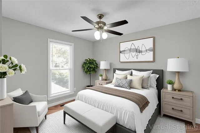 $337,000 | 281 Cedars Glen Circle, Villa Rica, GA 30180