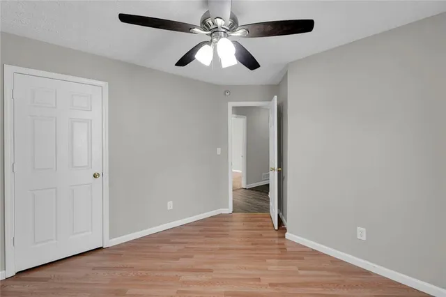 $337,000 | 281 Cedars Glen Circle, Villa Rica, GA 30180