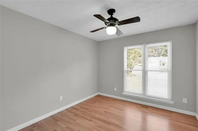 $337,000 | 281 Cedars Glen Circle, Villa Rica, GA 30180