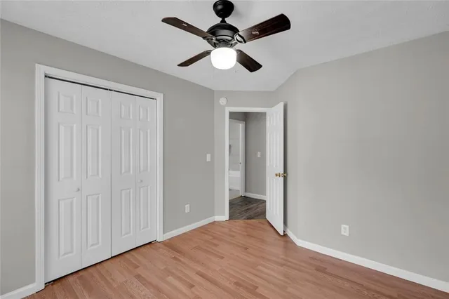 $337,000 | 281 Cedars Glen Circle, Villa Rica, GA 30180