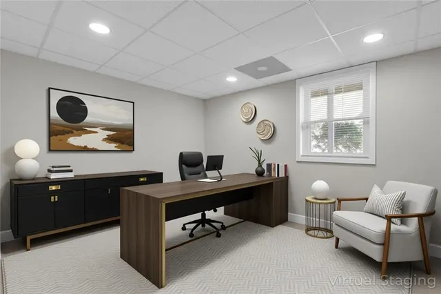 $337,000 | 281 Cedars Glen Circle, Villa Rica, GA 30180