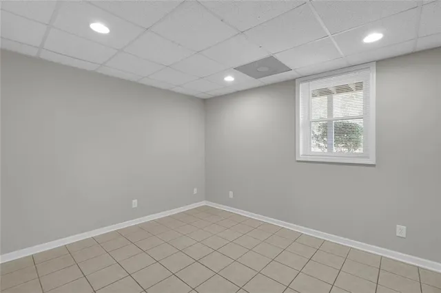 $337,000 | 281 Cedars Glen Circle, Villa Rica, GA 30180