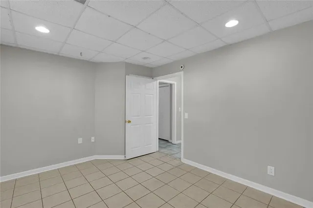 $337,000 | 281 Cedars Glen Circle, Villa Rica, GA 30180