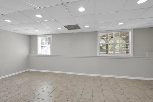 $337,000 | 281 Cedars Glen Circle, Villa Rica, GA 30180