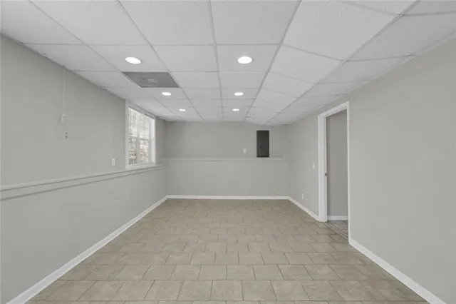 $337,000 | 281 Cedars Glen Circle, Villa Rica, GA 30180