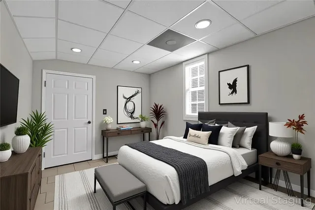 $337,000 | 281 Cedars Glen Circle, Villa Rica, GA 30180