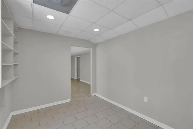 $337,000 | 281 Cedars Glen Circle, Villa Rica, GA 30180