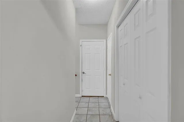 $337,000 | 281 Cedars Glen Circle, Villa Rica, GA 30180