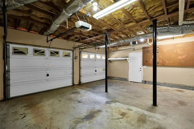 $337,000 | 281 Cedars Glen Circle, Villa Rica, GA 30180