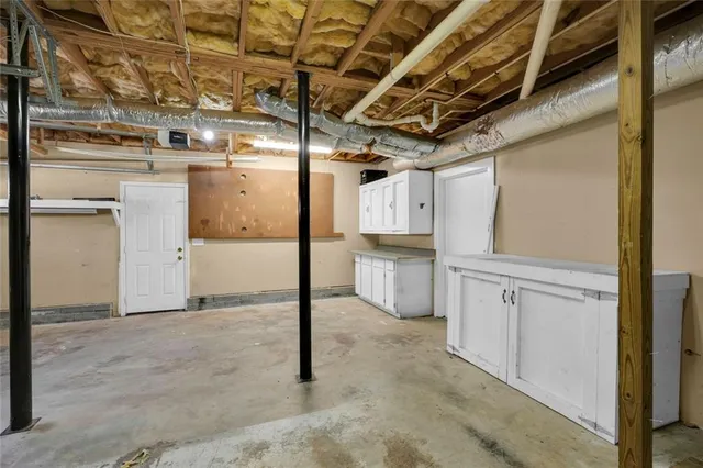 $337,000 | 281 Cedars Glen Circle, Villa Rica, GA 30180