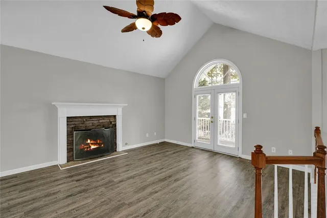 $337,000 | 281 Cedars Glen Circle, Villa Rica, GA 30180